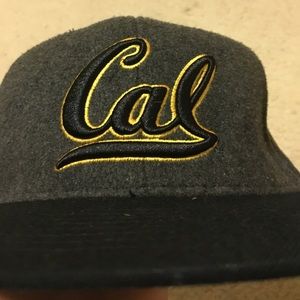 California hat